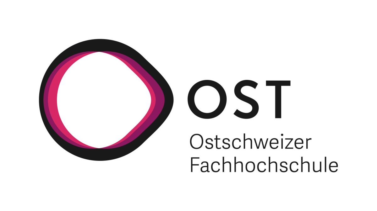 Ostschweizer Fachhochschule