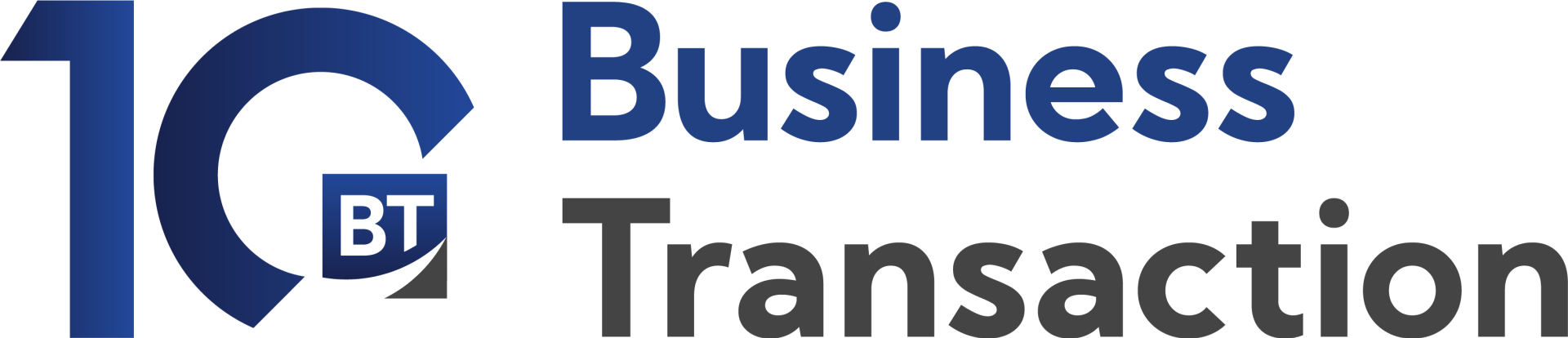 BT_10-Year-Logo_RGB_300dpi