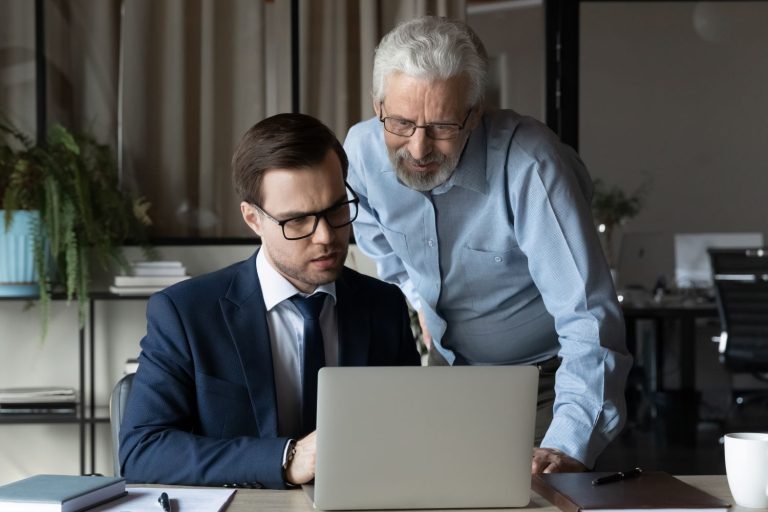 Herausforderungen beim Management Buy-out